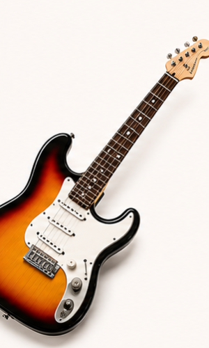 Instruments (2)