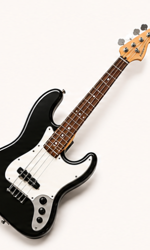 Instruments (3)