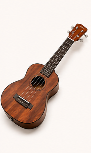 Instruments (4)